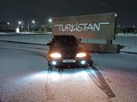 Opel Vectra 1993 годаүшін1 500 000 тг. в Туркестан