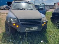 Volkswagen Touareg 2003 годаүшін5 000 000 тг. в Алматы