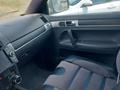 Volkswagen Touareg 2003 годаfor5 000 000 тг. в Алматы – фото 7