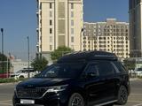 Kia Carnival 2022 года за 21 000 000 тг. в Шымкент
