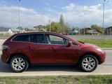 Mazda CX-7 2007 годаfor4 100 000 тг. в Алматы