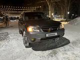 Mazda Tribute 2002 года за 4 000 000 тг. в Алматы – фото 3