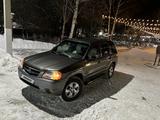 Mazda Tribute 2002 года за 4 000 000 тг. в Алматы