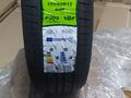 185/60R15 Rapid P309 за 16 500 тг. в Алматы – фото 2