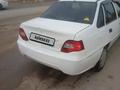 Daewoo Nexia 2012 годаfor1 500 000 тг. в Актау – фото 2