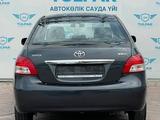 Toyota Yaris 2010 годаүшін5 390 000 тг. в Алматы – фото 3