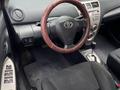 Toyota Yaris 2010 года за 5 390 000 тг. в Алматы – фото 7