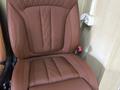 Сиденья передние за 1 800 000 тг. в Алматы – фото 8