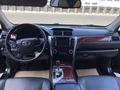 Toyota Camry 2012 годаүшін11 000 000 тг. в Караганда – фото 9