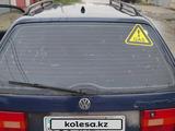Volkswagen Passat 1996 года за 2 500 000 тг. в Павлодар – фото 5