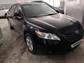 Toyota Camry 2006 годаүшін6 000 000 тг. в Семей – фото 2