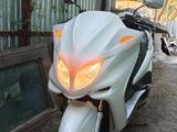 Yamaha  Majesty 250 2008 года за 700 000 тг. в Алматы – фото 2