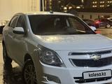 Chevrolet Cobalt 2020 года за 4 500 000 тг. в Актау
