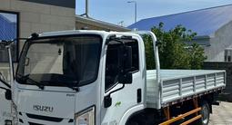 Isuzu  Elf (N-series) 2025 года за 13 900 000 тг. в Астана