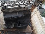 Двигатель 4D56 за 80 000 тг. в Алматы – фото 2
