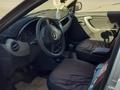 Renault Sandero 2013 года за 3 200 000 тг. в Уральск – фото 4