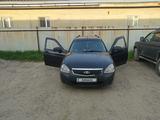 ВАЗ (Lada) Priora 2171 2013 года за 1 200 000 тг. в Алматы