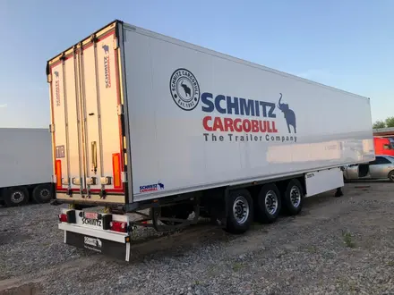 Schmitz 2017 года за 23 000 000 тг. в Шымкент – фото 29