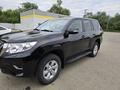 Toyota Land Cruiser Prado 2022 годаүшін24 500 000 тг. в Уральск – фото 4