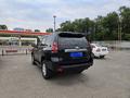 Toyota Land Cruiser Prado 2022 годаүшін24 500 000 тг. в Уральск – фото 3