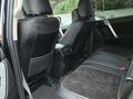 Toyota Land Cruiser Prado 2022 годаүшін24 500 000 тг. в Уральск – фото 5