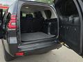 Toyota Land Cruiser Prado 2022 годаүшін24 500 000 тг. в Уральск – фото 6