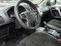 Toyota Land Cruiser Prado 2022 годаүшін24 500 000 тг. в Уральск – фото 7