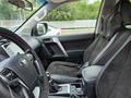 Toyota Land Cruiser Prado 2022 годаүшін24 500 000 тг. в Уральск – фото 8