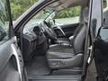 Toyota Land Cruiser Prado 2022 годаүшін24 500 000 тг. в Уральск – фото 9