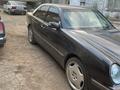 Mercedes-Benz E 320 2000 годаfor5 200 000 тг. в Жезказган – фото 3