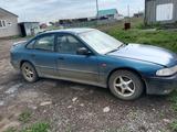 Honda Accord 1993 годаүшін500 000 тг. в Астана – фото 2