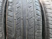 Данлоп пт2а. DUNLOP PT2A.3 штуки поштучн за 29 000 тг. в Астана