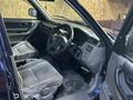 Honda CR-V 1996 года за 2 800 000 тг. в Кокшетау – фото 10