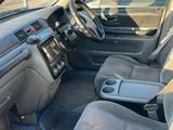 Honda CR-V 1996 года за 2 800 000 тг. в Кокшетау – фото 5