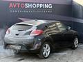 Hyundai Veloster 2012 года за 5 690 000 тг. в Актобе – фото 4