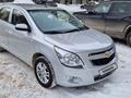 Chevrolet Cobalt 2023 годаүшін6 800 000 тг. в Астана