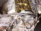 Двигатель Хонда Одиссей 2.3 объем за 300 000 тг. в Алматы – фото 4