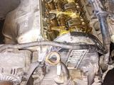 Двигатель Хонда Одиссей 2.3 объем за 300 000 тг. в Алматы – фото 5