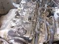 Двигатель Хонда Одиссей 2.3 объем за 300 000 тг. в Алматы – фото 8