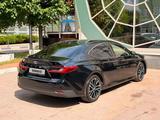 Toyota Camry 2025 года за 25 500 000 тг. в Москва – фото 3