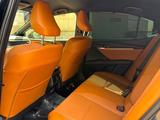 Toyota Camry 2025 года за 25 500 000 тг. в Москва – фото 4