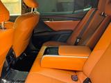 Toyota Camry 2025 года за 25 500 000 тг. в Москва – фото 5