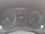 Volkswagen Polo 2014 года за 4 000 000 тг. в Костанай