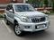Toyota Land Cruiser Prado 2007 года за 11 500 000 тг. в Алматы