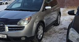 Subaru Tribeca 2006 годаfor5 200 000 тг. в Астана – фото 4