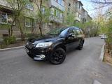 Toyota RAV4 2012 года за 7 800 000 тг. в Алматы
