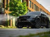 Land Rover Range Rover Velar 2020 года за 29 000 000 тг. в Астана – фото 2