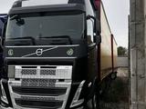 Volvo  FH 2022 года за 70 000 000 тг. в Жаркент – фото 3