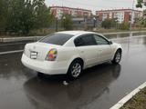 Nissan Altima 2005 года за 2 730 000 тг. в Караганда – фото 2
