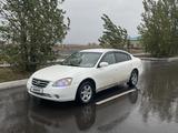 Nissan Altima 2005 года за 2 730 000 тг. в Караганда – фото 3